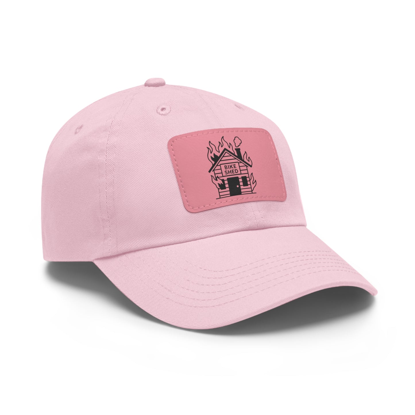 Dad Hat