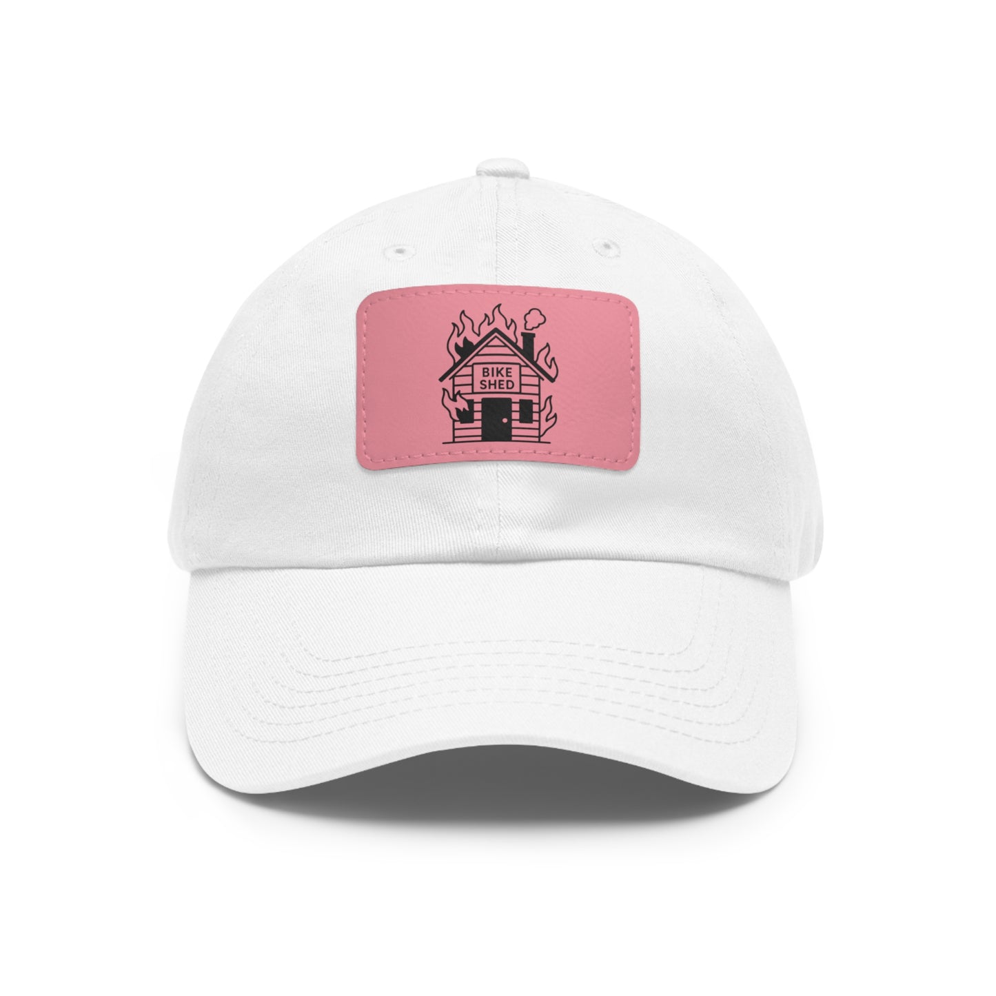Dad Hat
