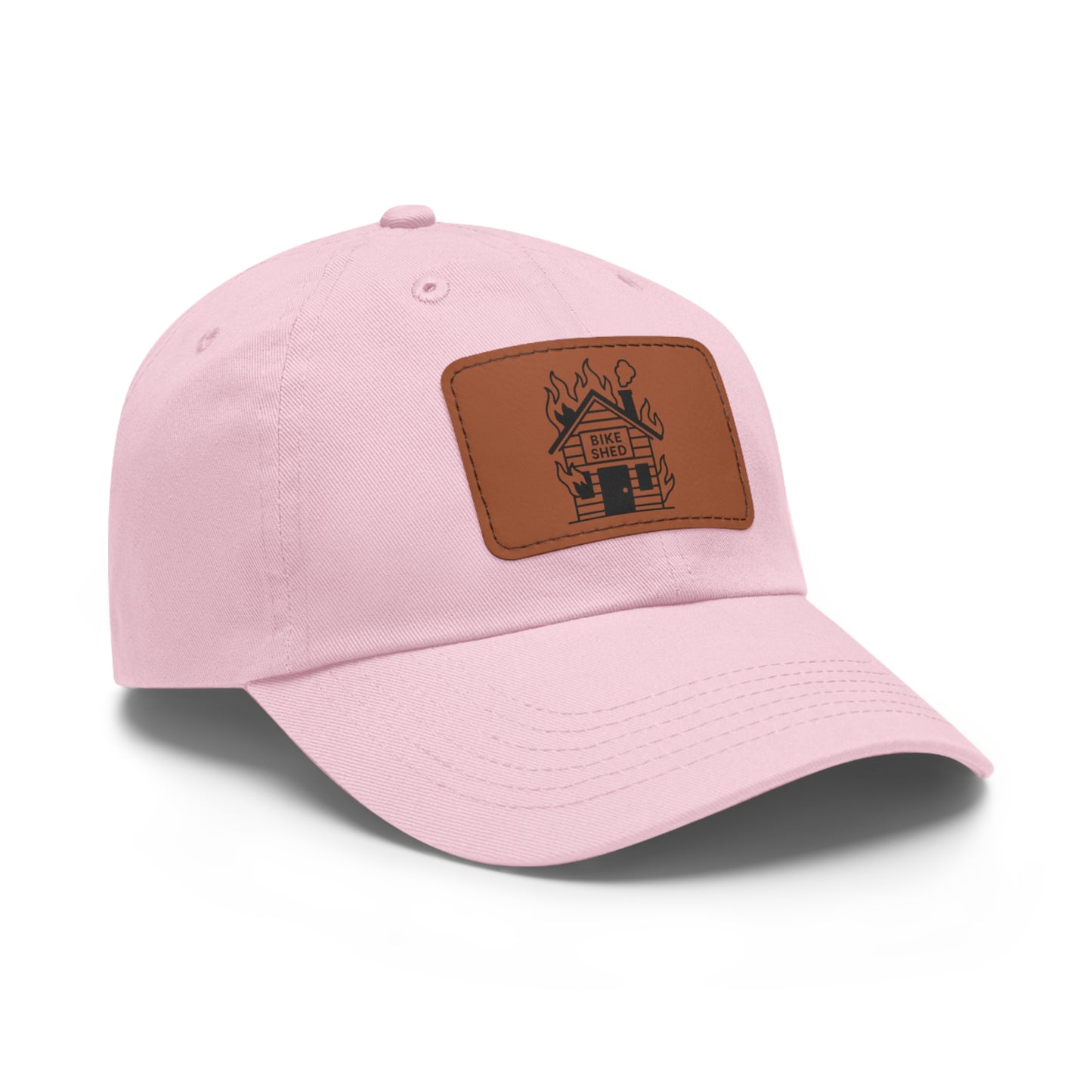 Dad Hat