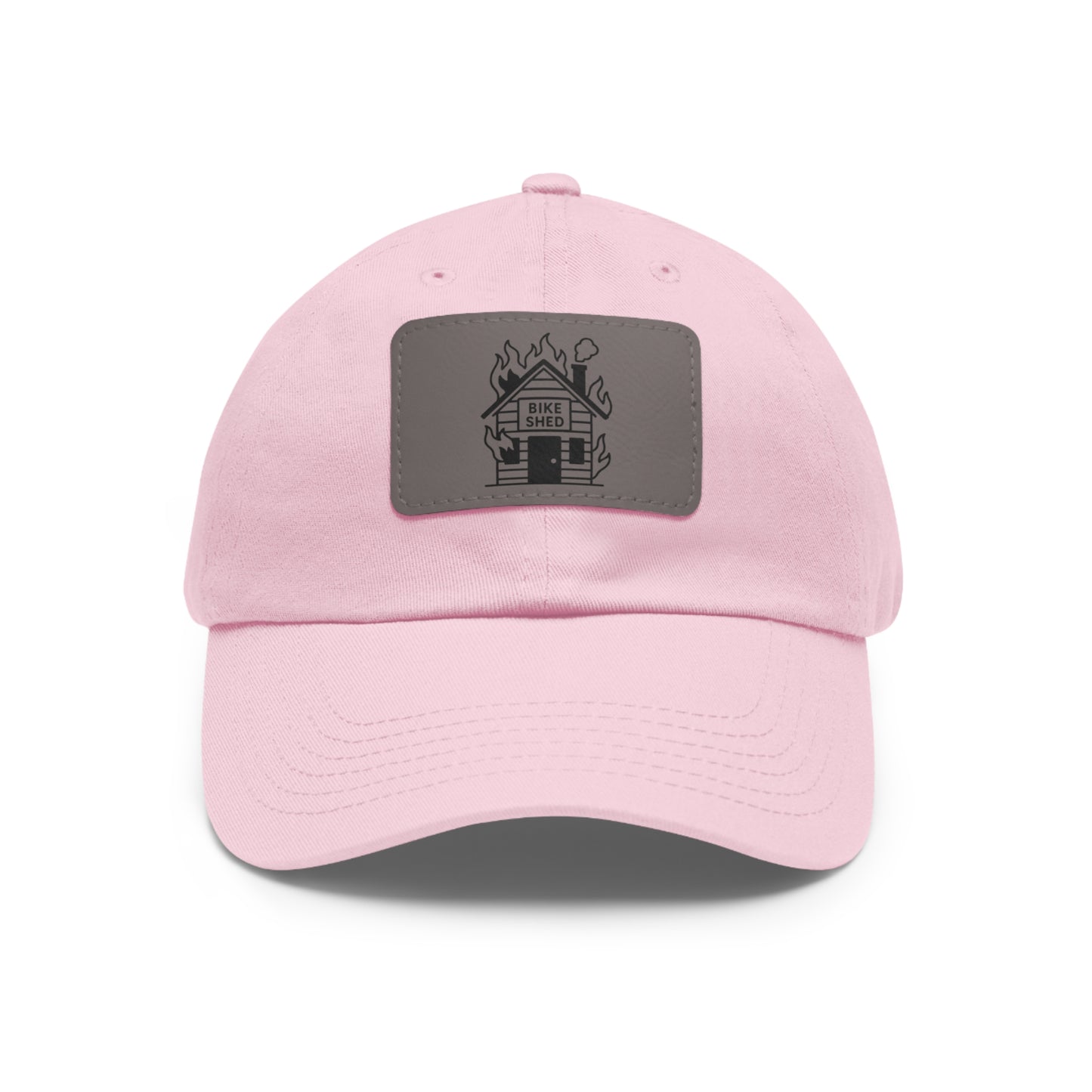 Dad Hat