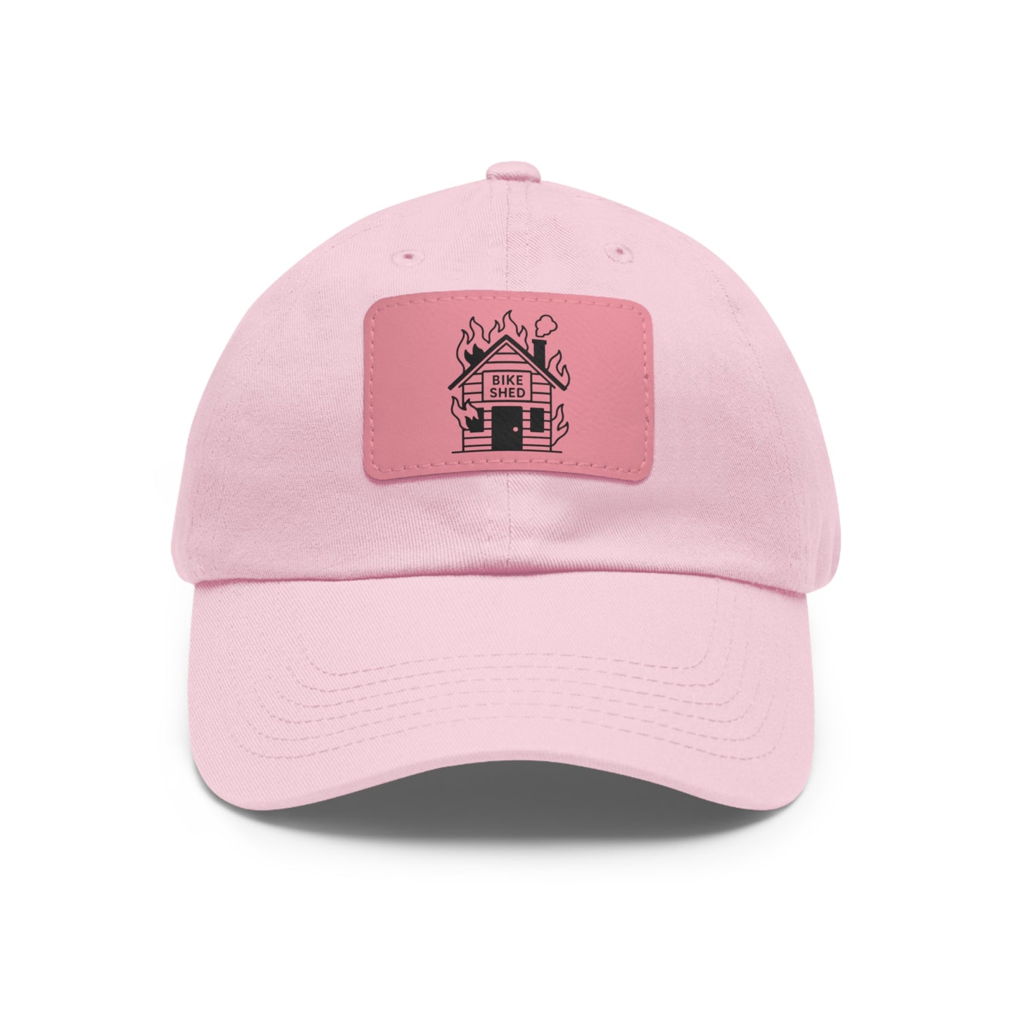 Dad Hat