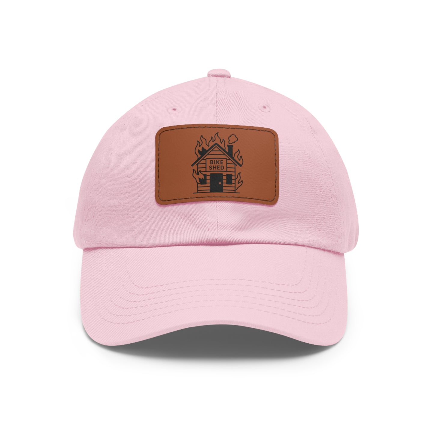 Dad Hat