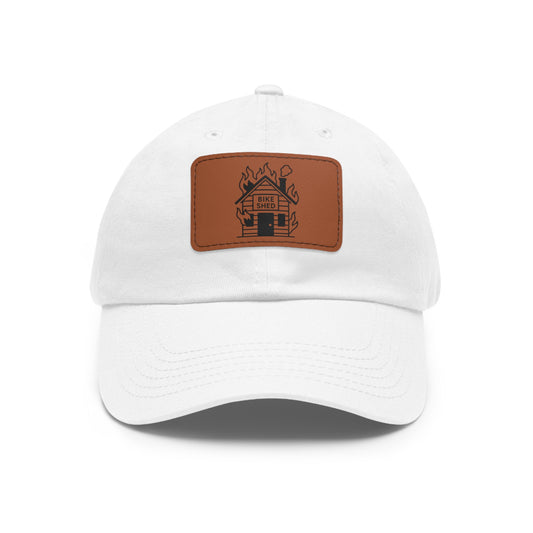 Dad Hat