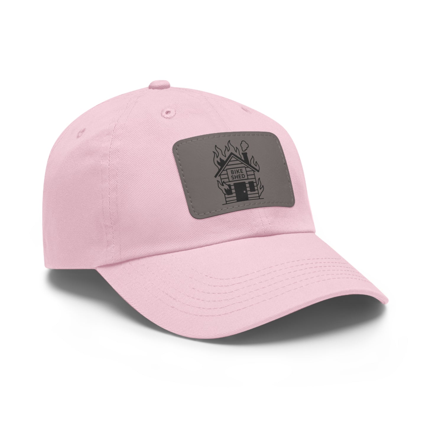 Dad Hat