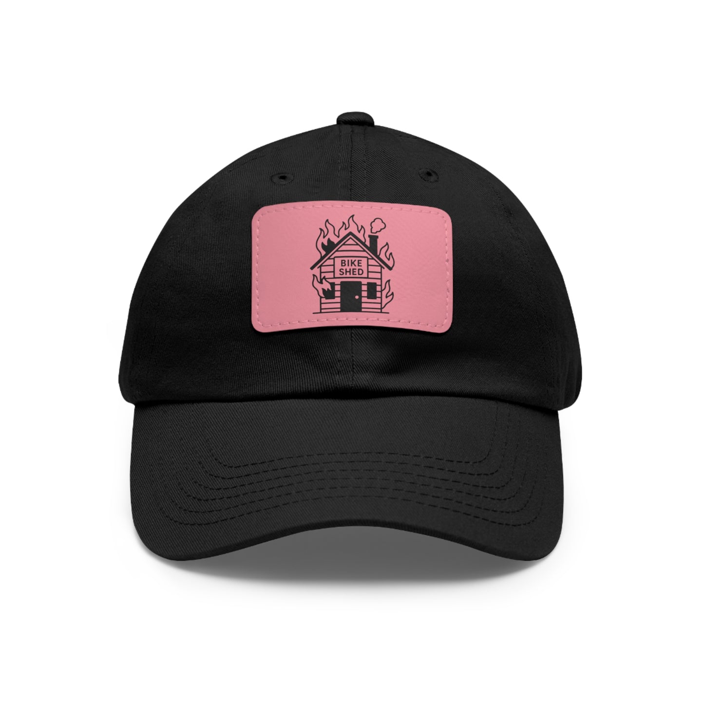 Dad Hat